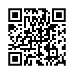 IDT70825L20PF8 QRCode