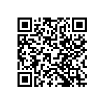 IDT70825L20PFI8 QRCode