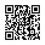 IDT70825S20G QRCode