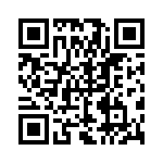 IDT70825S20PF8 QRCode