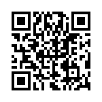 IDT70825S35G QRCode