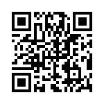 IDT70825S35PF QRCode