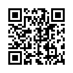 IDT709199L7PF8 QRCode