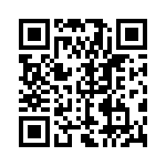 IDT709199L9PFI QRCode