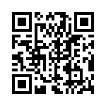 IDT709389L7PF QRCode