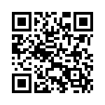 IDT709389L9PFI QRCode