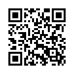 IDT70P27L12PFG QRCode