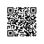 IDT70P3307S233RMI QRCode