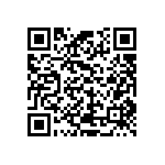 IDT70T3319S133DDI QRCode