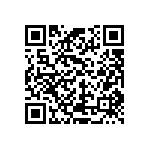 IDT70T3399S133DDI QRCode