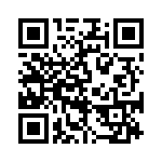 IDT70T631S15DD QRCode