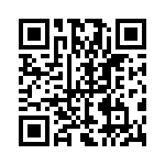 IDT70T633S10DD QRCode