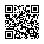 IDT70V27S20PFI QRCode