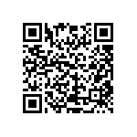 IDT70V7319S133DD QRCode