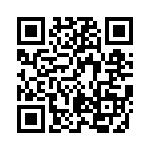 IDT71016S12PH QRCode