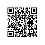 IDT71016S12PHGI8 QRCode