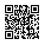 IDT71016S12PHI QRCode