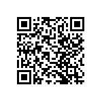 IDT71016S12PHI8 QRCode