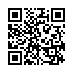 IDT71016S15PH QRCode