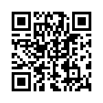 IDT71016S15PHI QRCode