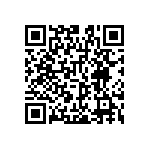 IDT71016S15PHI8 QRCode