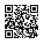 IDT71024S12YI QRCode