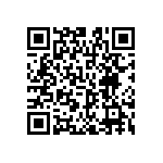 IDT71024S15TYI8 QRCode