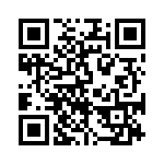 IDT71024S15YI8 QRCode