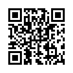 IDT71024S20TY8 QRCode