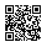 IDT71124S12YI QRCode