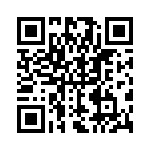 IDT71124S12YI8 QRCode