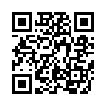 IDT71124S20Y QRCode