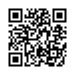 IDT71256L25Y QRCode