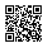 IDT71256L25YI QRCode