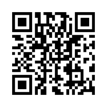 IDT71256SA12Y8 QRCode