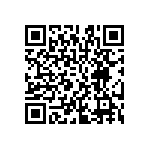 IDT71256SA12YGI8 QRCode