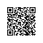 IDT71256SA12YI8 QRCode