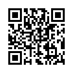 IDT71256SA15Y QRCode