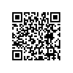 IDT71256SA20PZI8 QRCode