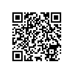 IDT71256SA20TPI QRCode