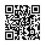 IDT71256SA20Y QRCode