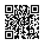 IDT71256SA25PZ QRCode