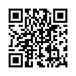 IDT71256SA25TP QRCode