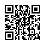 IDT71256SA25Y QRCode