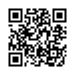 IDT71256SA25YI QRCode