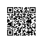 IDT71256TTSA12Y8 QRCode