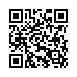 IDT7164L35YGI QRCode