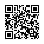 IDT7164L35YGI8 QRCode