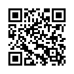 IDT7164LS20Y QRCode