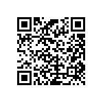 IDT71P71604S167BQ QRCode